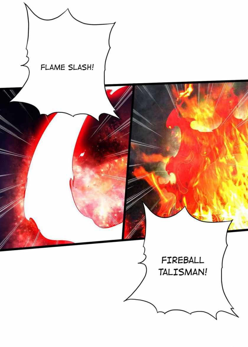 Page 19 of Chapter 36