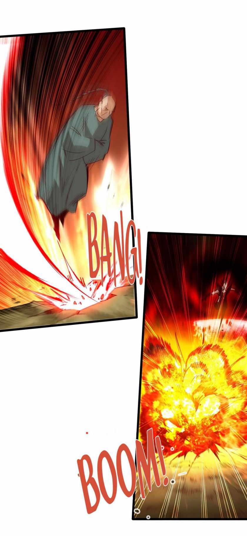 Page 20 of Chapter 36