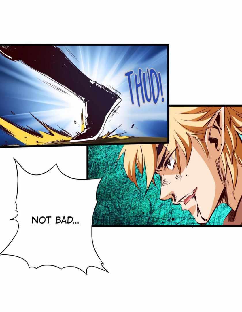 Page 22 of Chapter 36