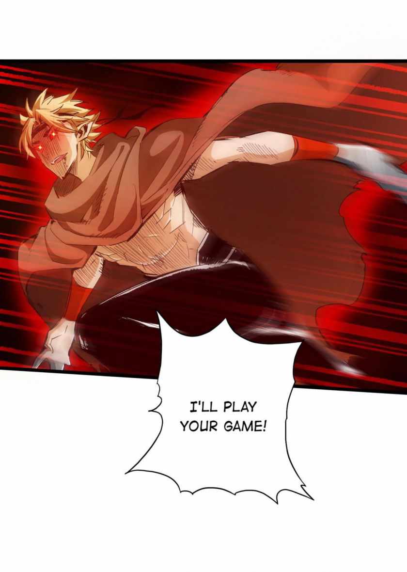 Page 23 of Chapter 36