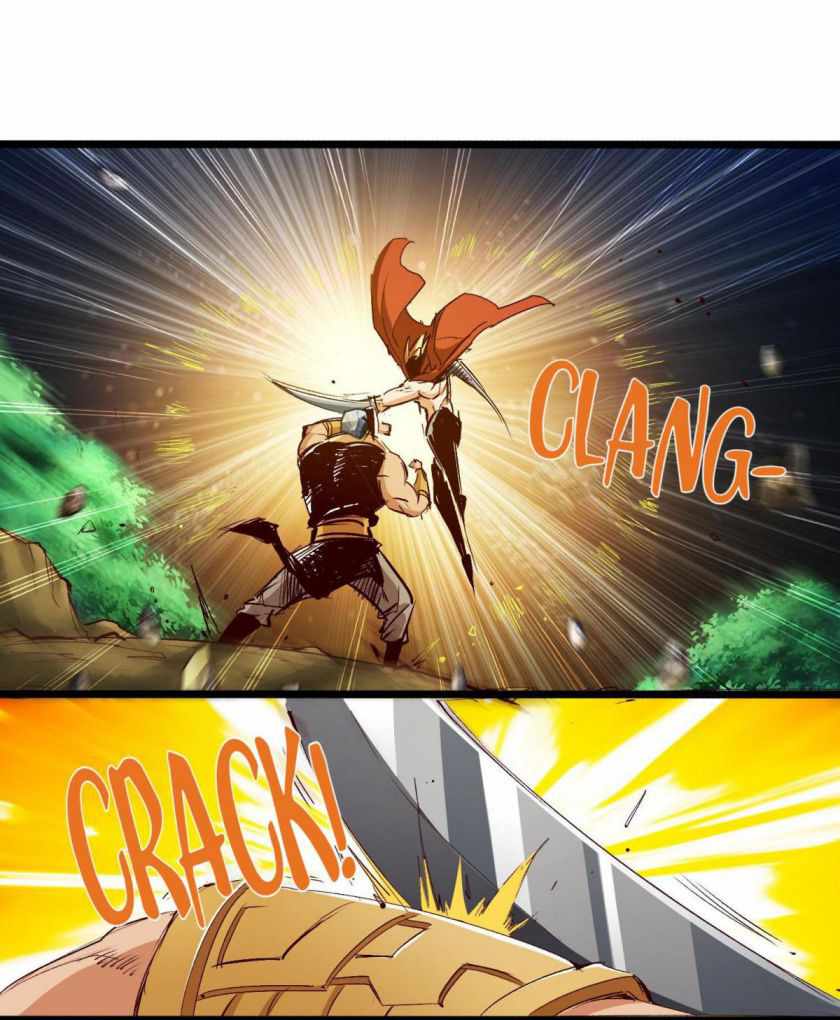 Page 24 of Chapter 36