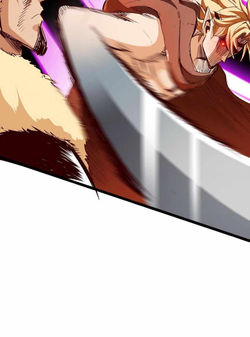 Page 29 of Chapter 36
