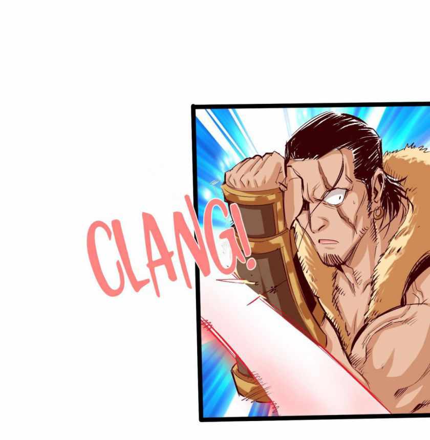 Page 30 of Chapter 36