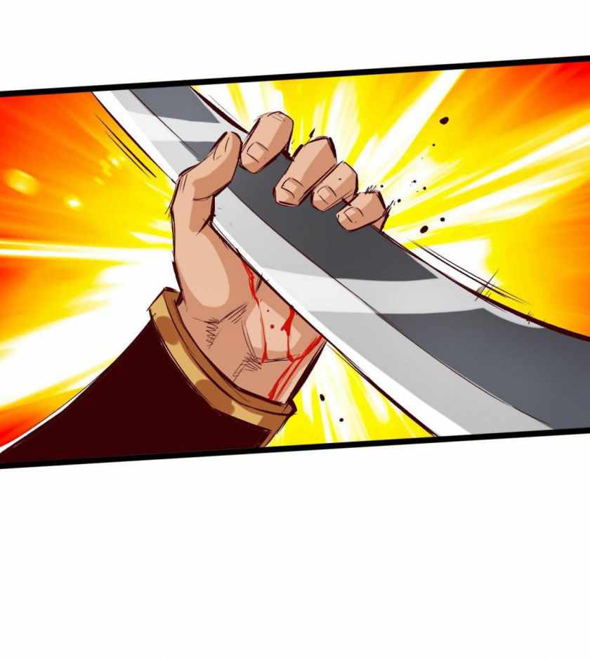 Page 33 of Chapter 36