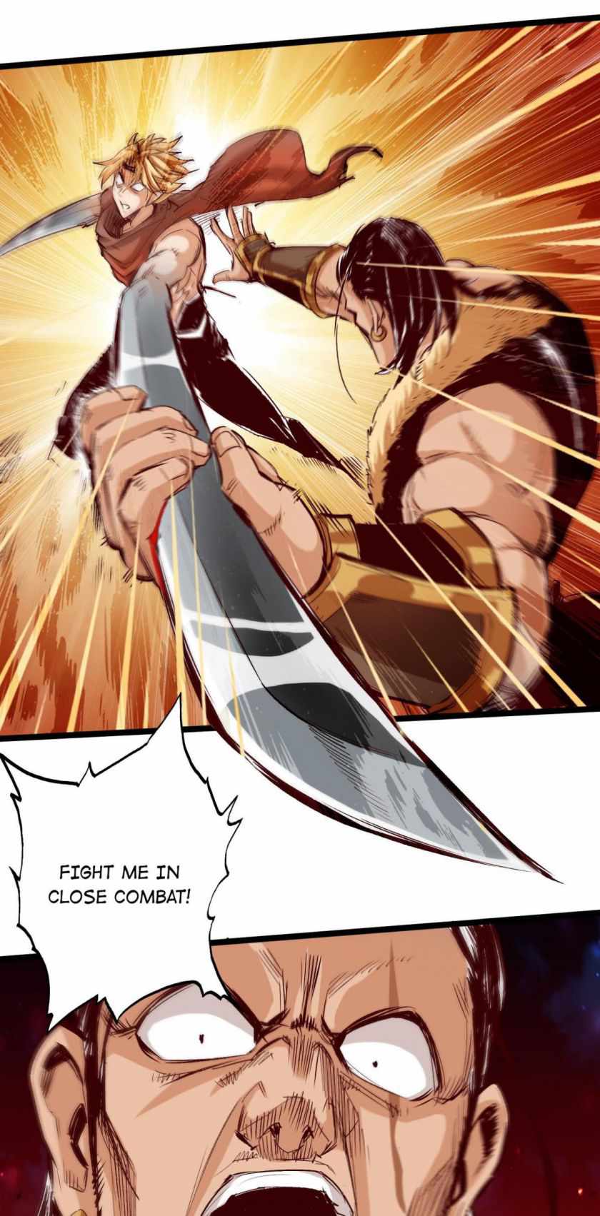 Page 34 of Chapter 36