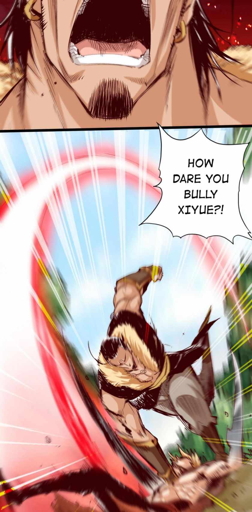Page 35 of Chapter 36