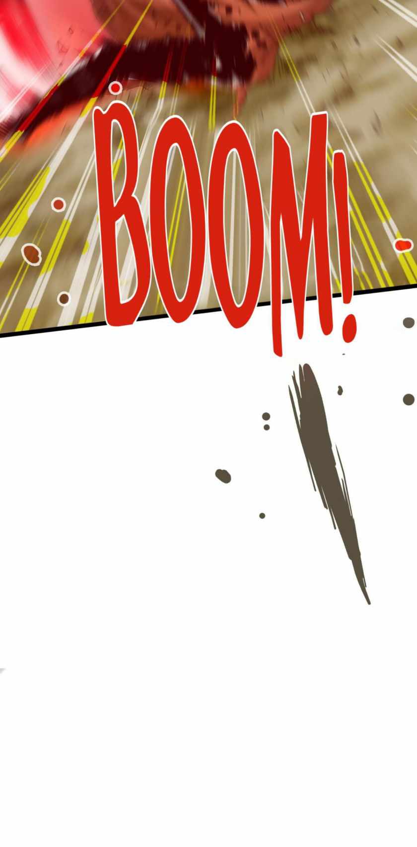 Page 36 of Chapter 36