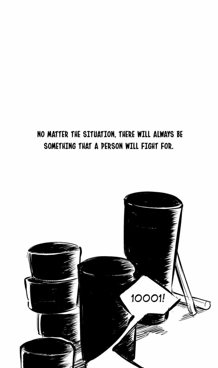 Page 37 of Chapter 36
