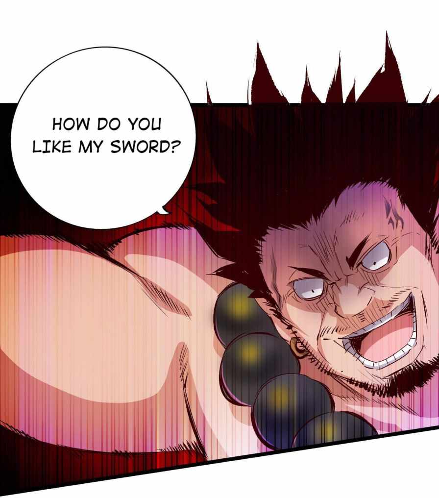 Page 2 of Chapter 37