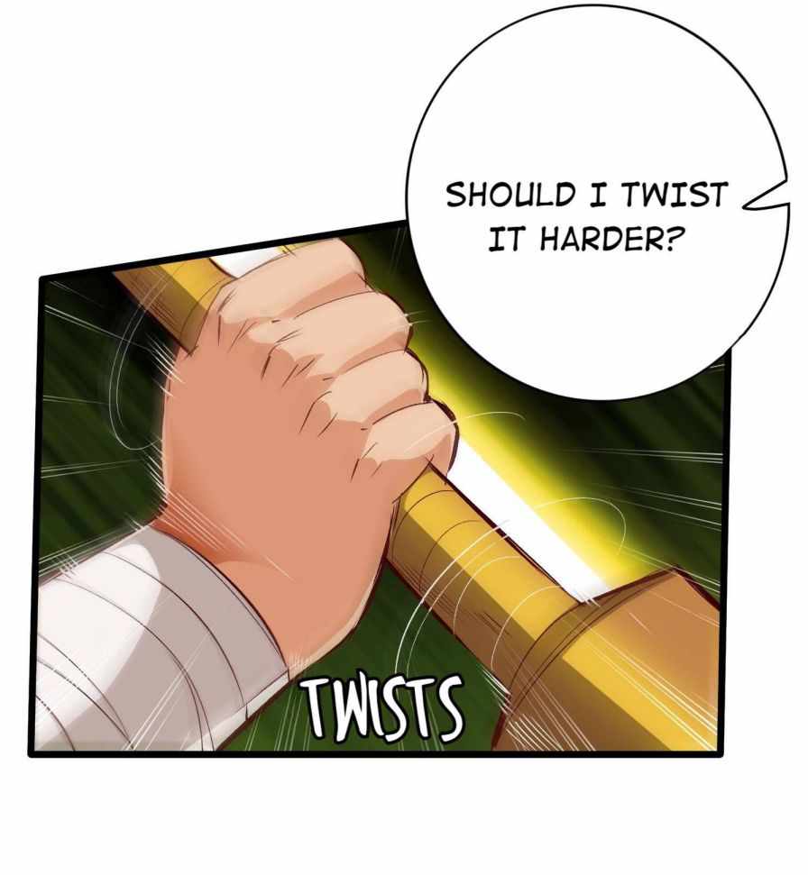 Page 3 of Chapter 37