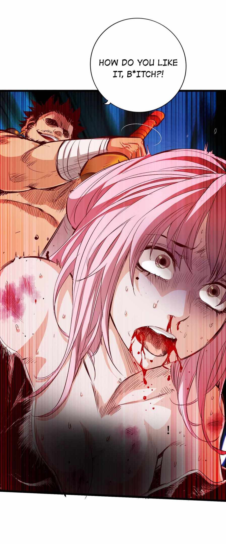 Page 4 of Chapter 37