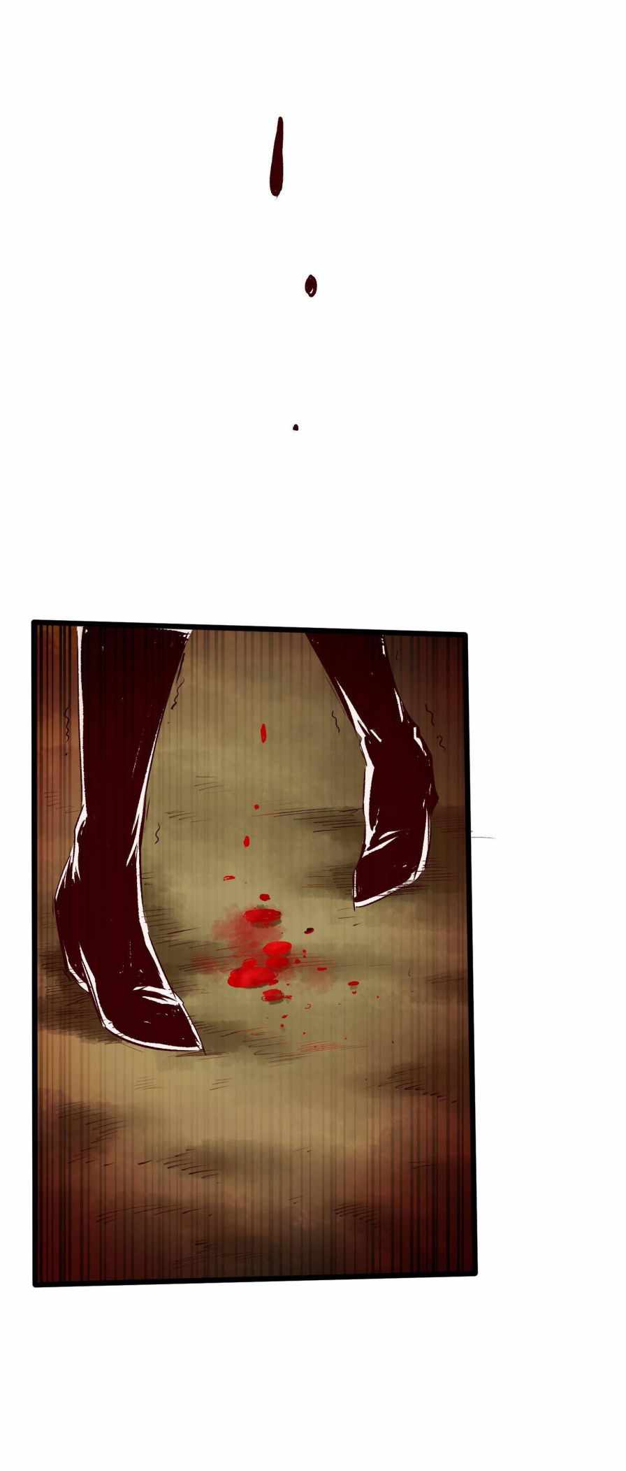 Page 5 of Chapter 37