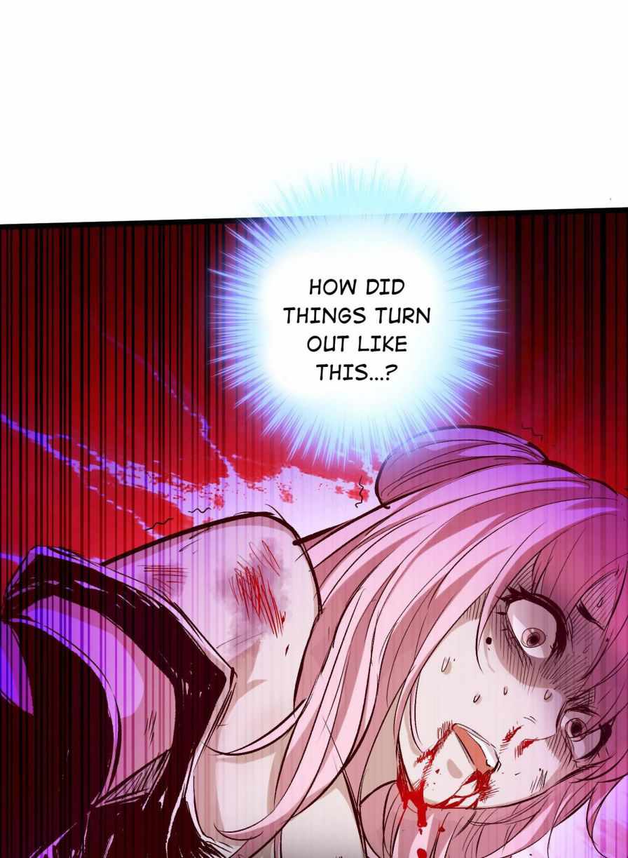 Page 6 of Chapter 37