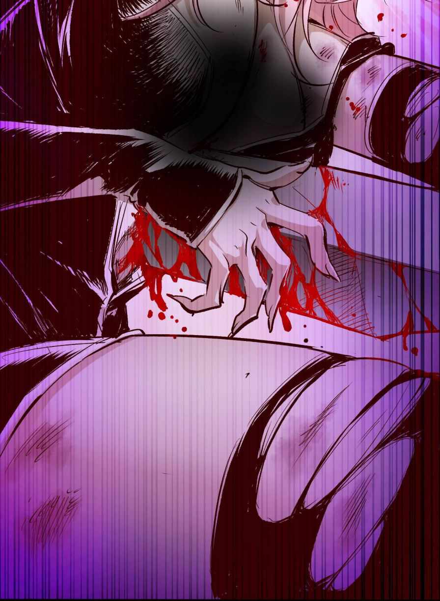Page 7 of Chapter 37