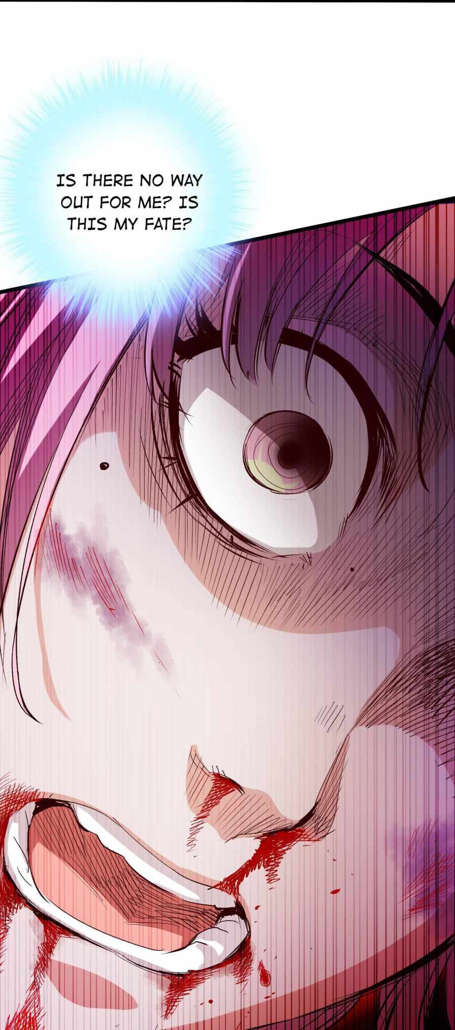 Page 8 of Chapter 37
