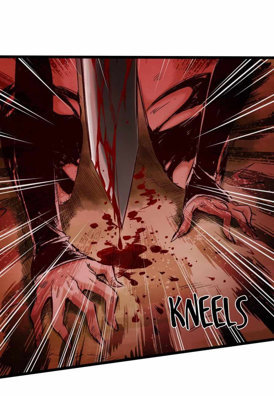 Page 9 of Chapter 37