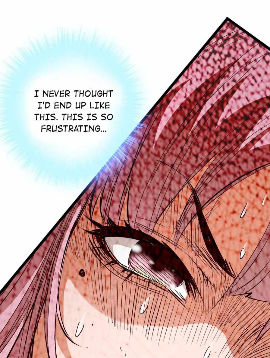 Page 10 of Chapter 37