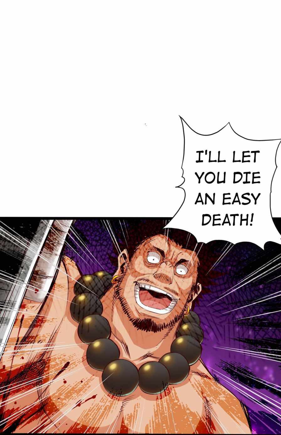 Page 12 of Chapter 37