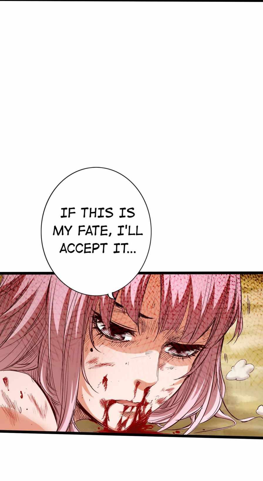 Page 13 of Chapter 37