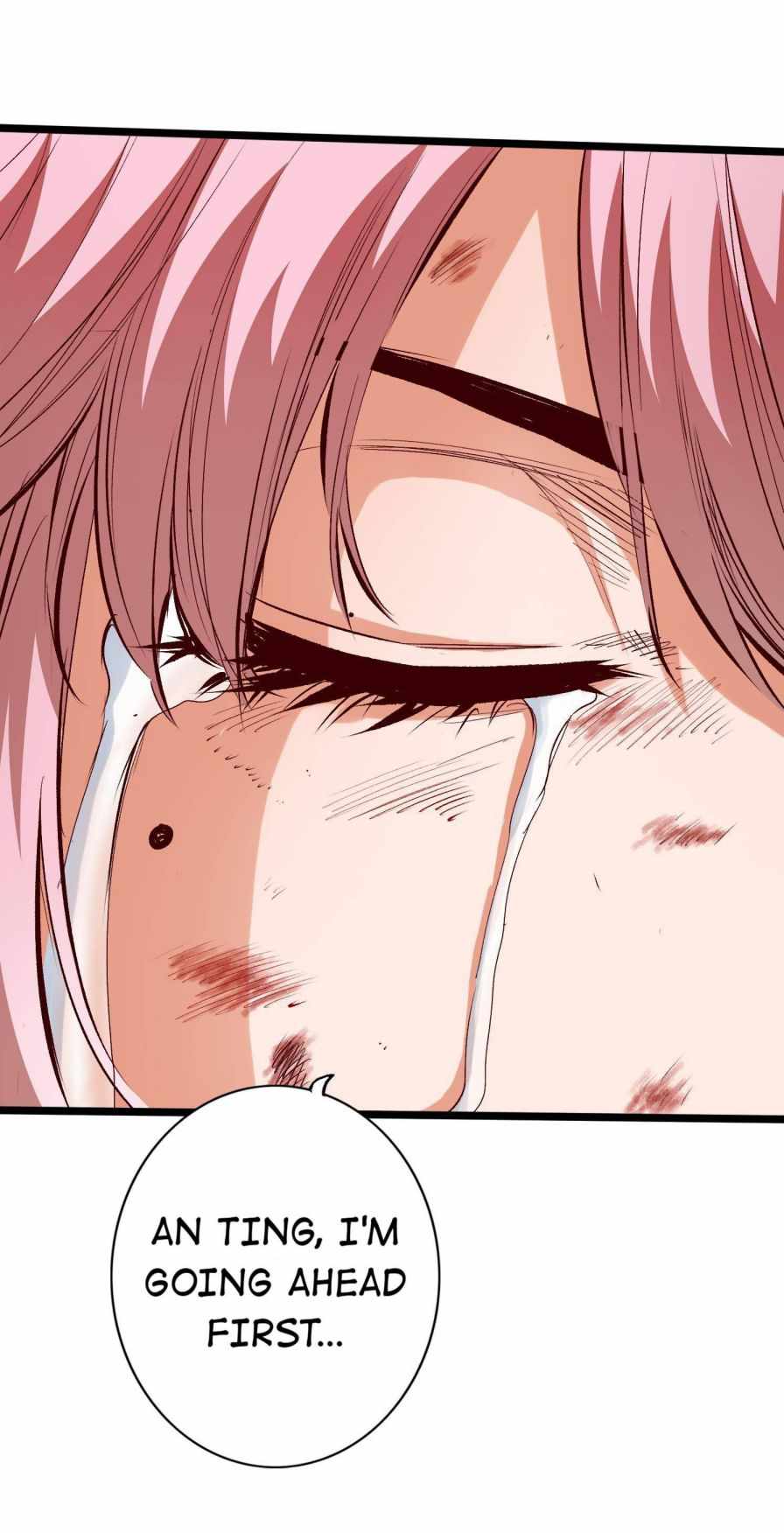 Page 14 of Chapter 37