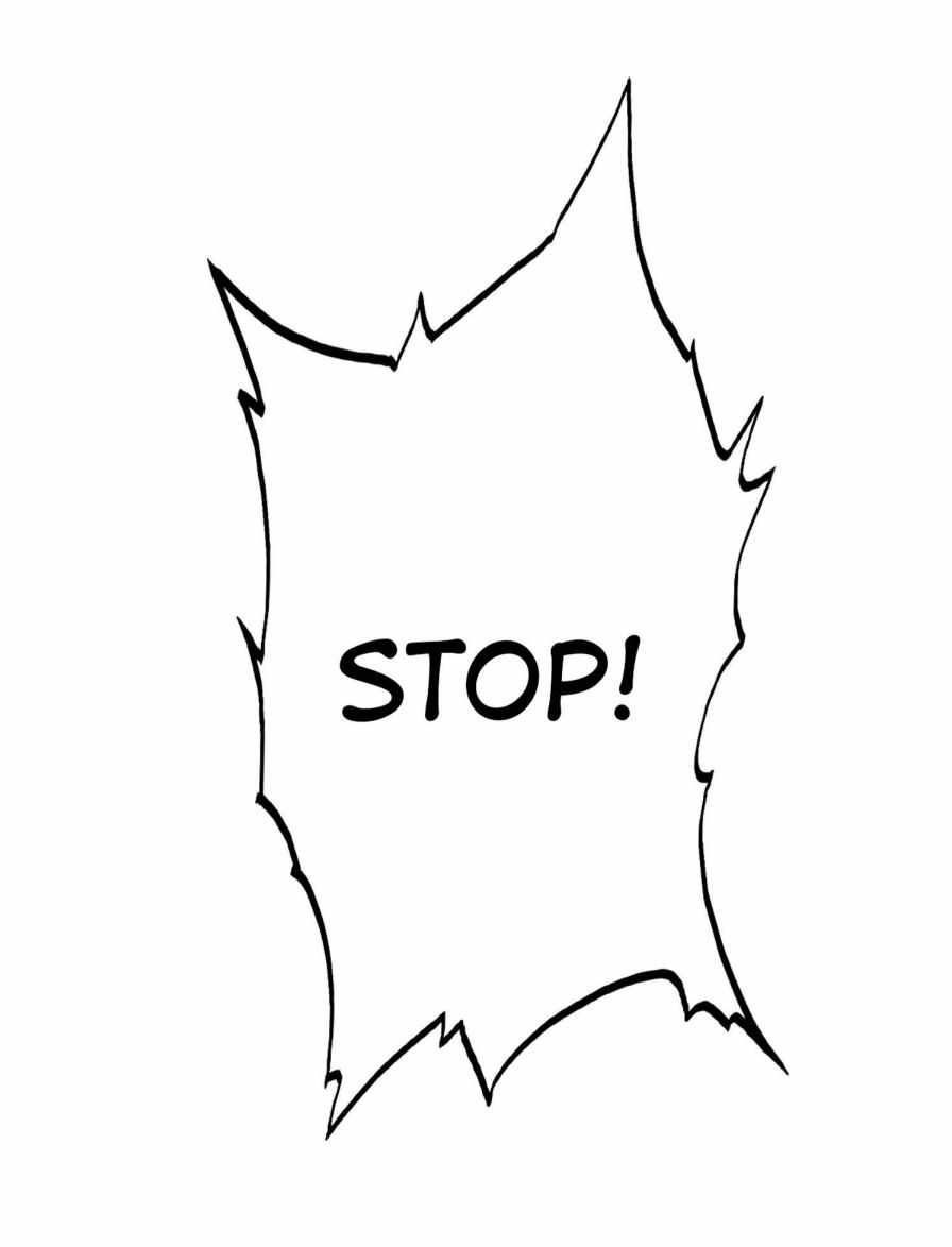 Page 15 of Chapter 37