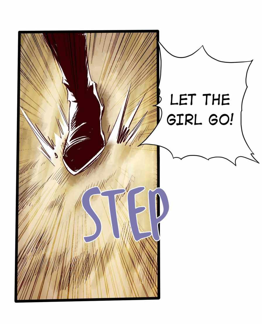 Page 16 of Chapter 37