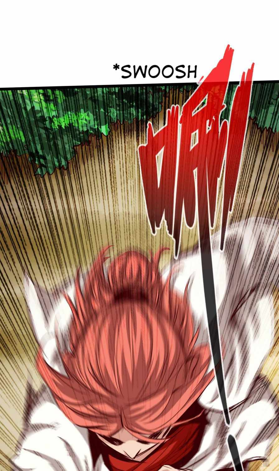 Page 17 of Chapter 37