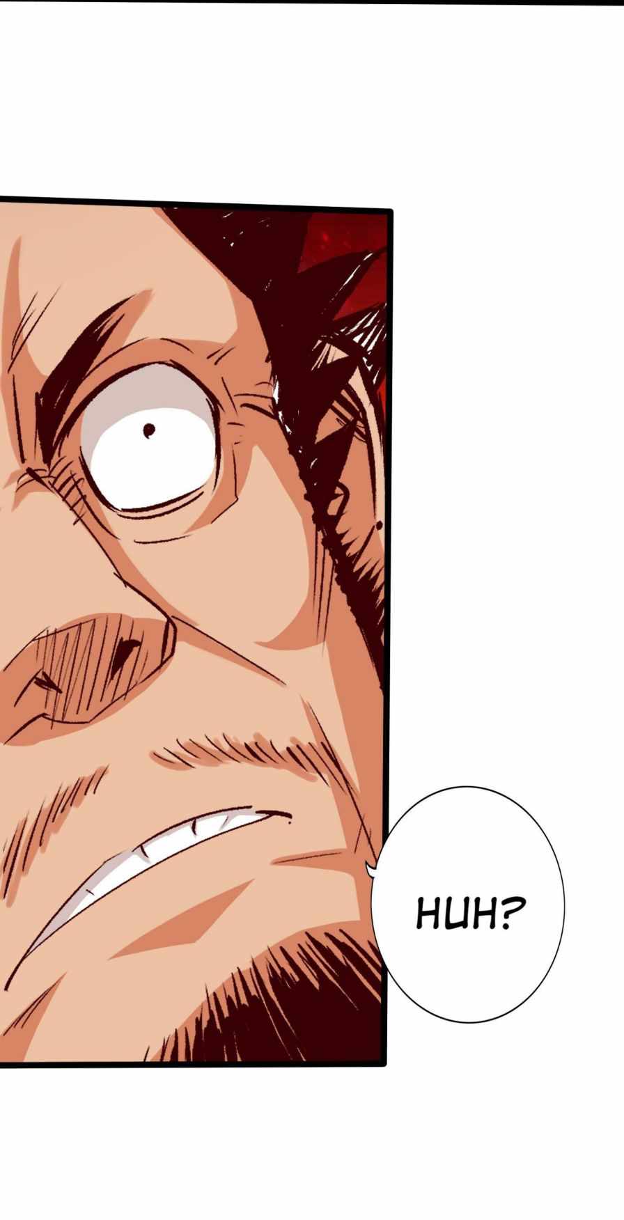Page 19 of Chapter 37