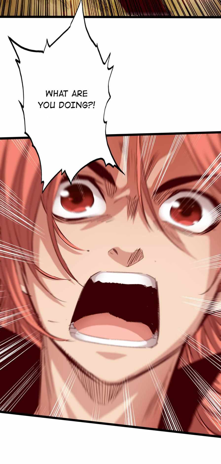 Page 21 of Chapter 37