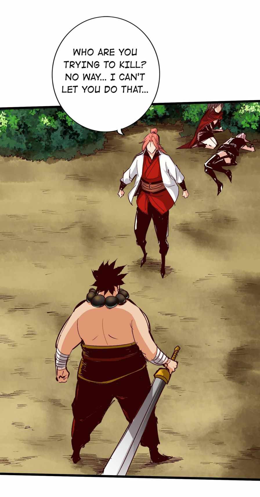 Page 24 of Chapter 37
