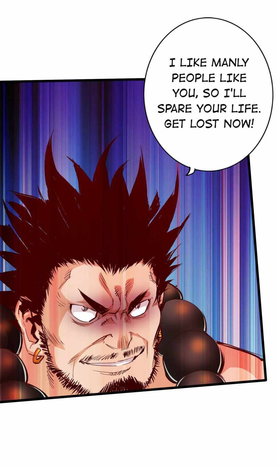 Page 25 of Chapter 37