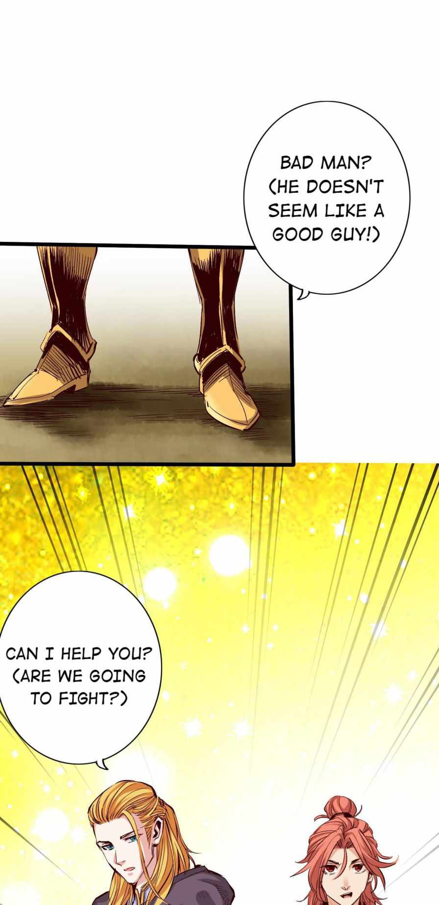 Page 26 of Chapter 37