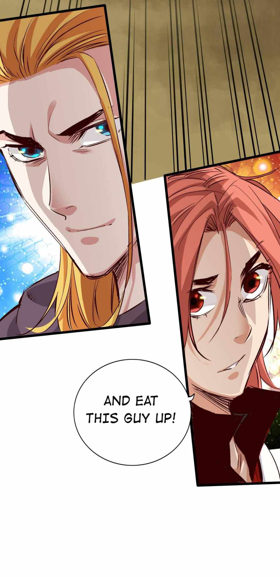 Page 28 of Chapter 37
