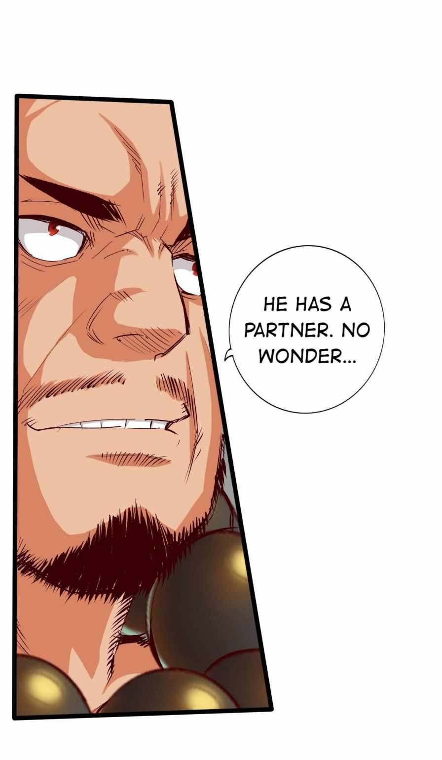 Page 29 of Chapter 37
