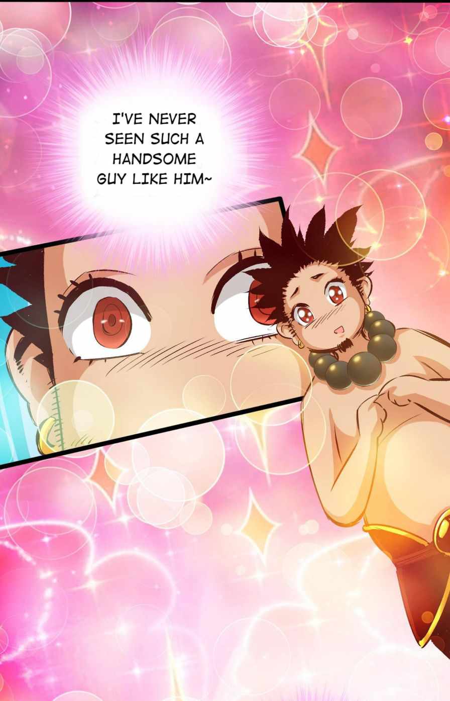 Page 32 of Chapter 37