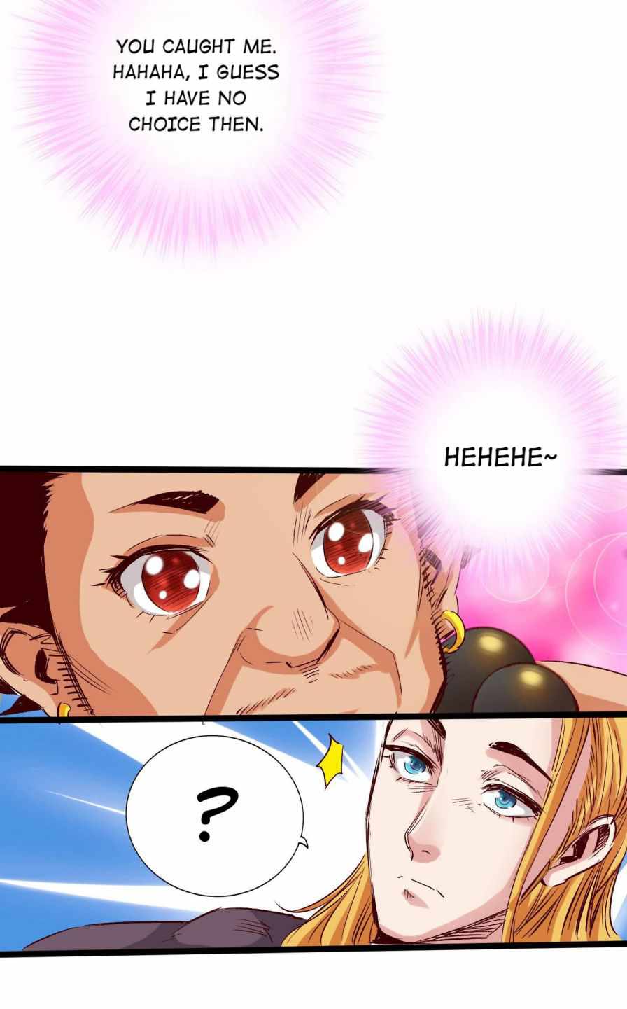 Page 34 of Chapter 37