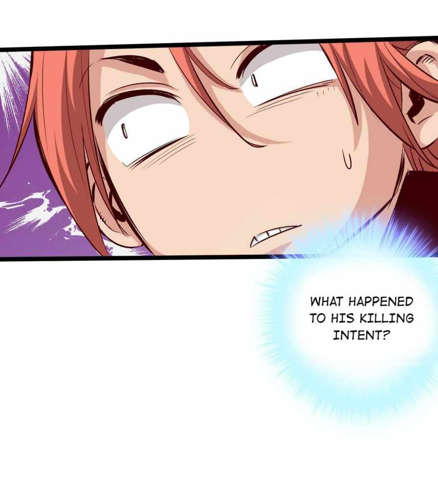 Page 35 of Chapter 37