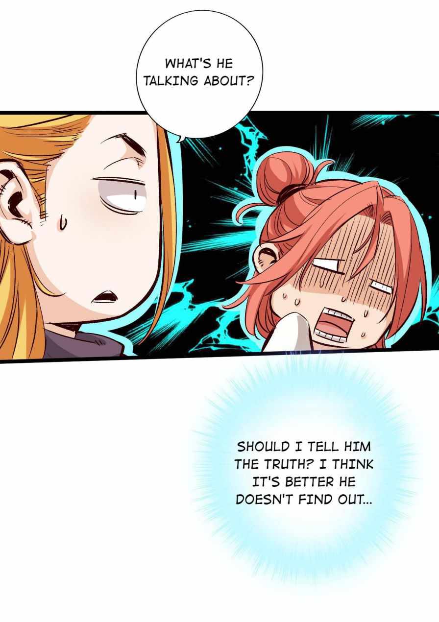 Page 37 of Chapter 37