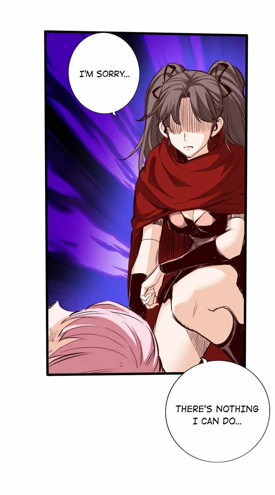 Page 38 of Chapter 37