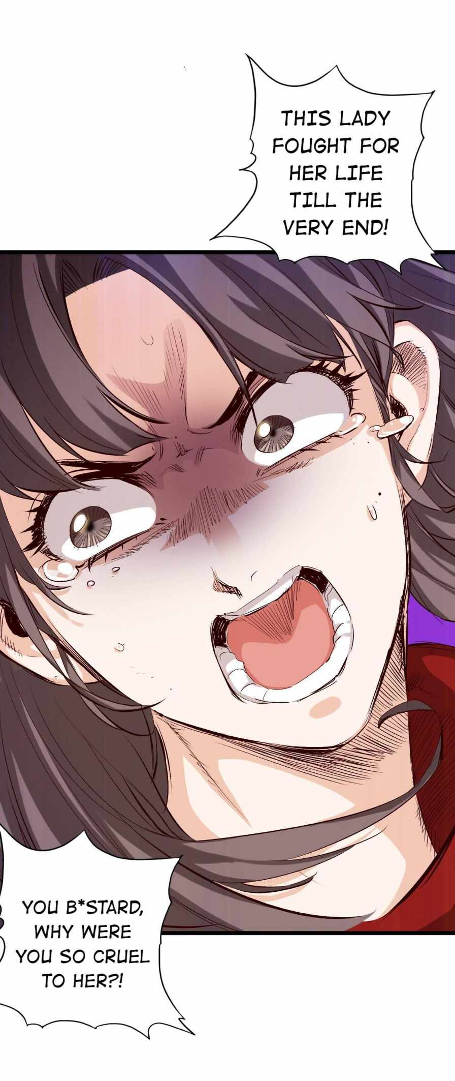 Page 39 of Chapter 37
