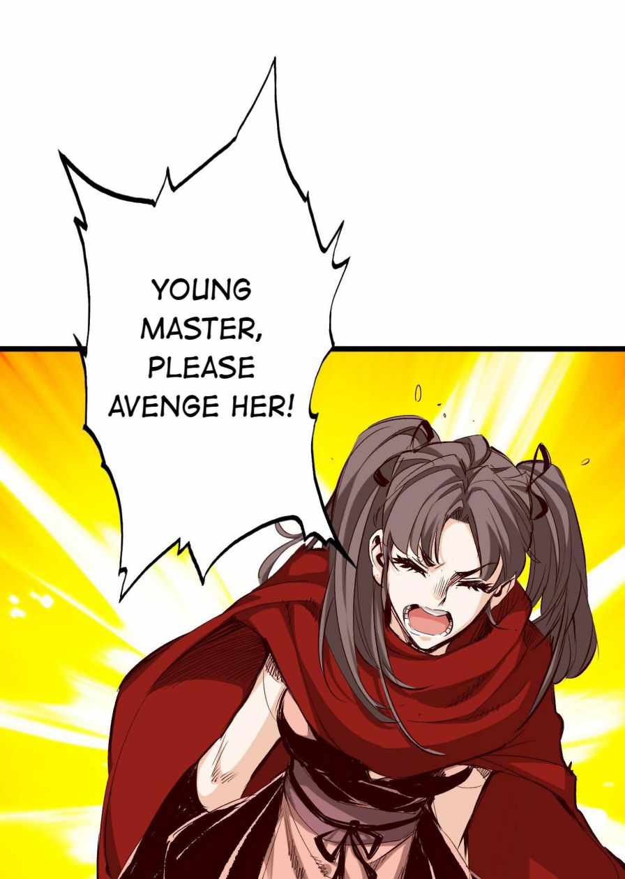 Page 40 of Chapter 37