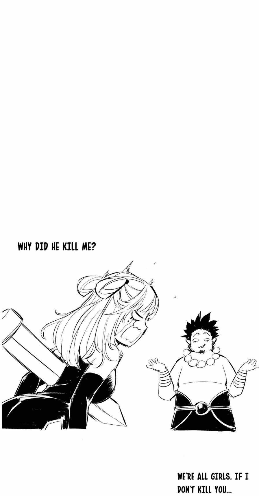 Page 42 of Chapter 37