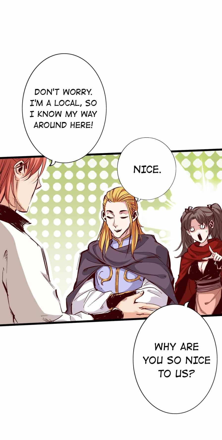 Page 4 of Chapter 38