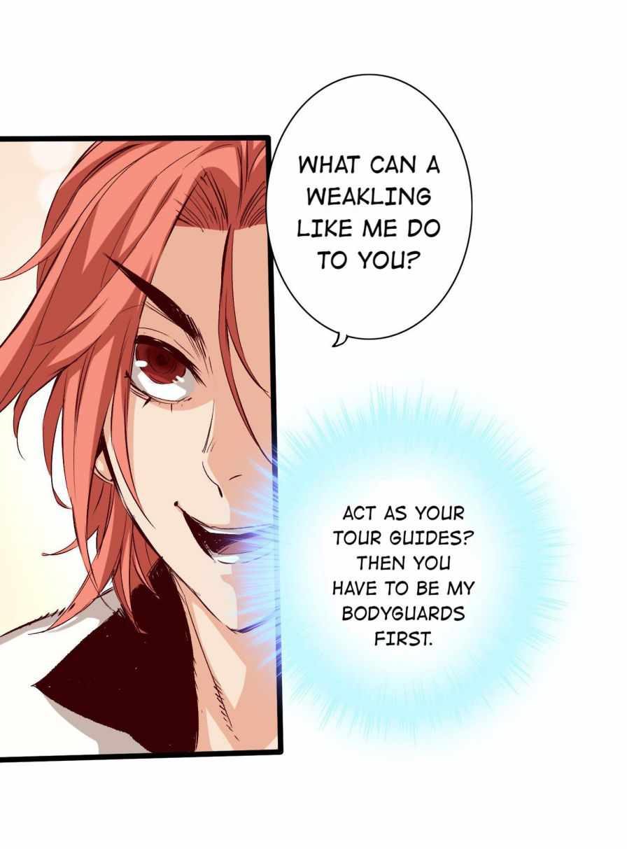 Page 5 of Chapter 38