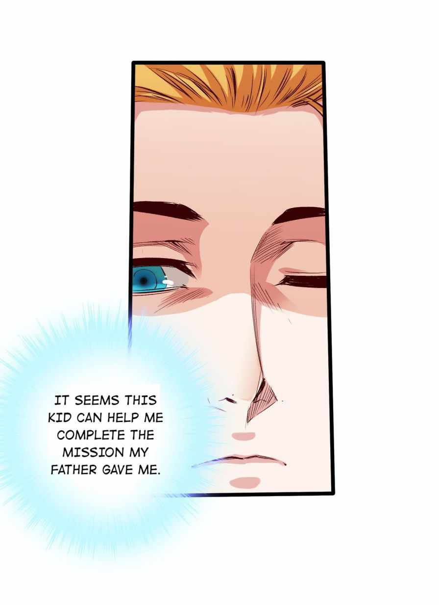 Page 6 of Chapter 38