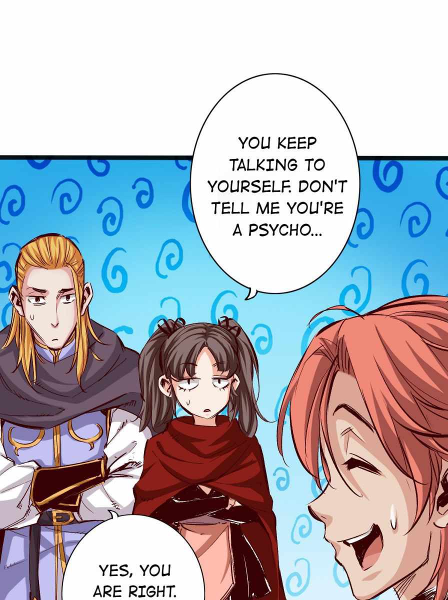 Page 9 of Chapter 38
