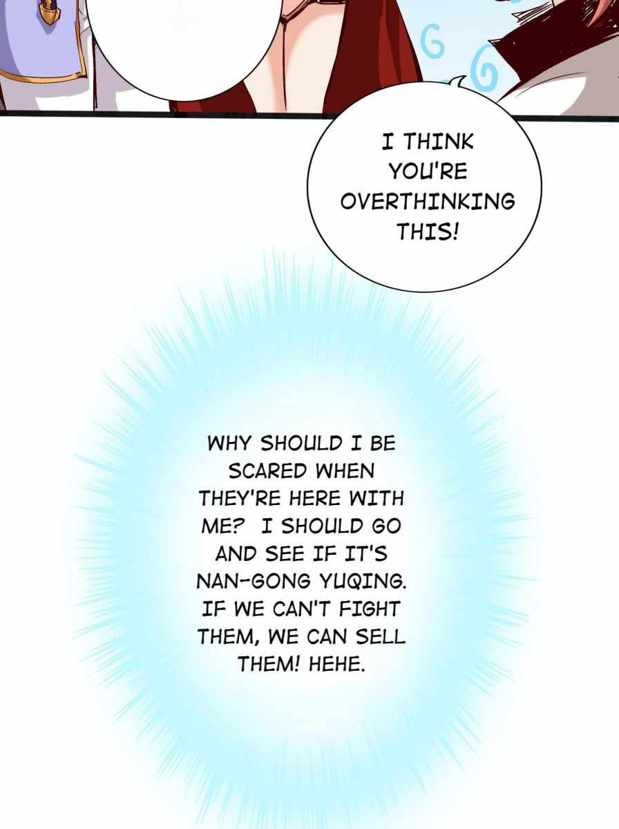 Page 10 of Chapter 38