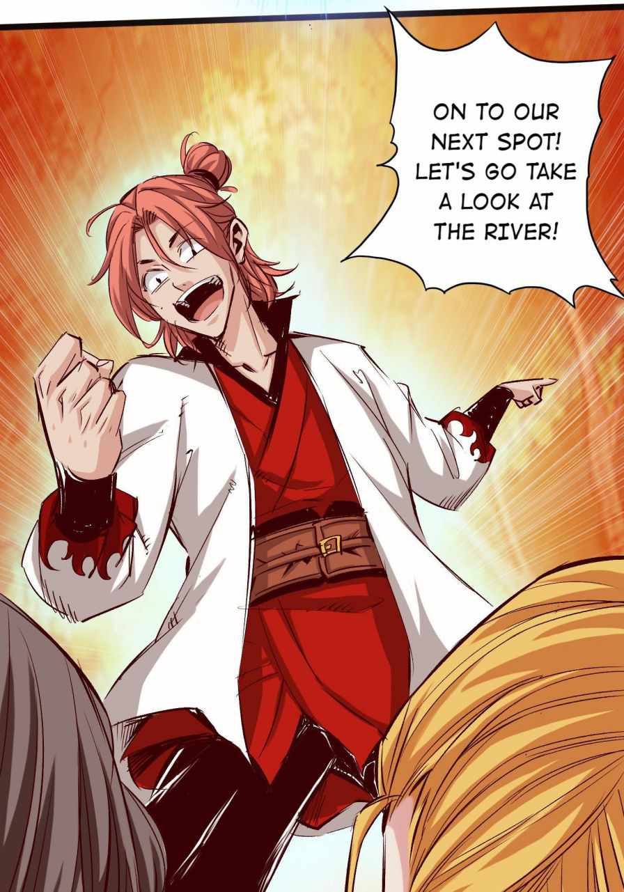 Page 11 of Chapter 38