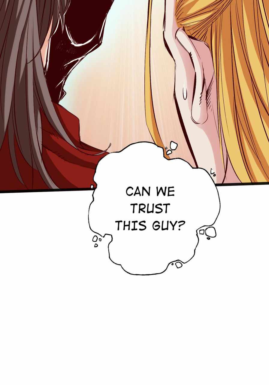 Page 12 of Chapter 38