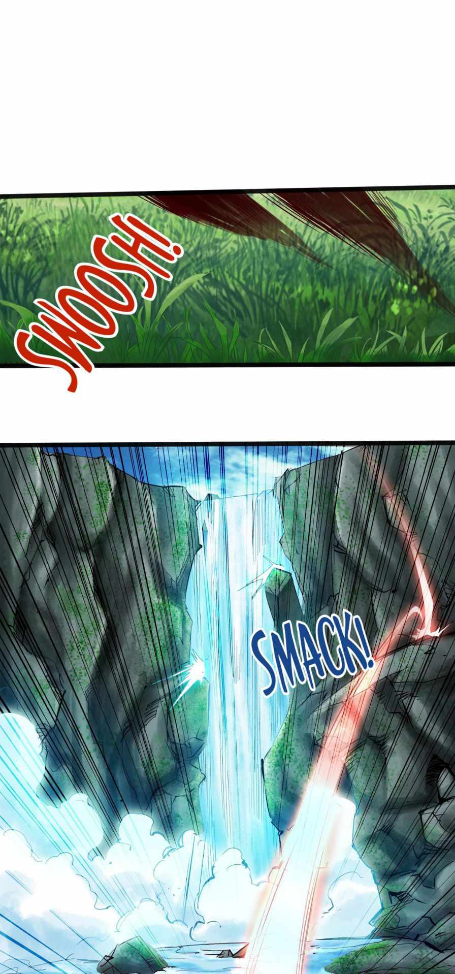 Page 13 of Chapter 38